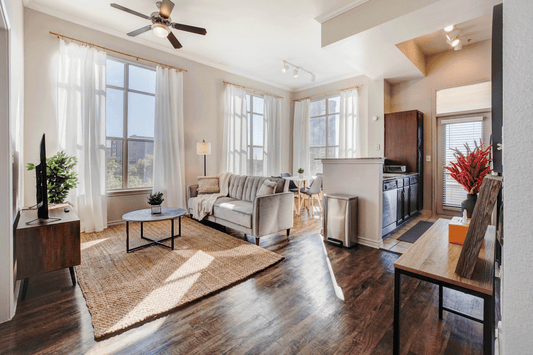 Top 5 Benefits of Real Estate Photos
