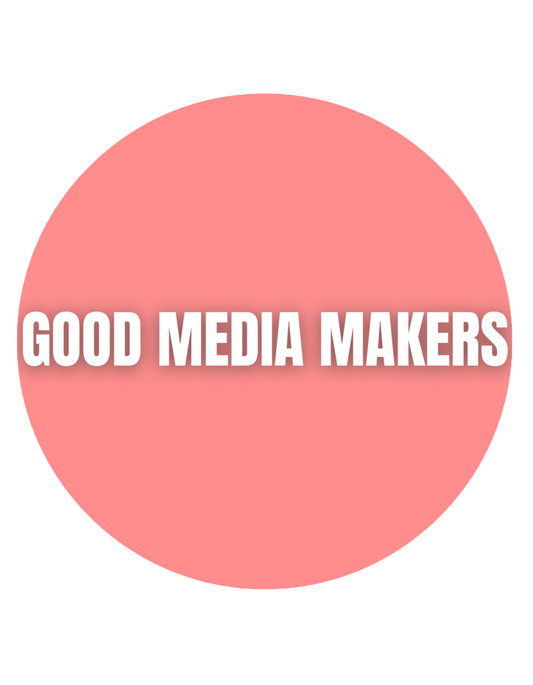 Targeting Clients & Customers With Social Media Marketing