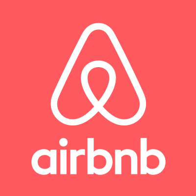 Airbnb : How to stage your home