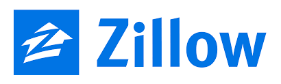 How to List Your Home on Zillow