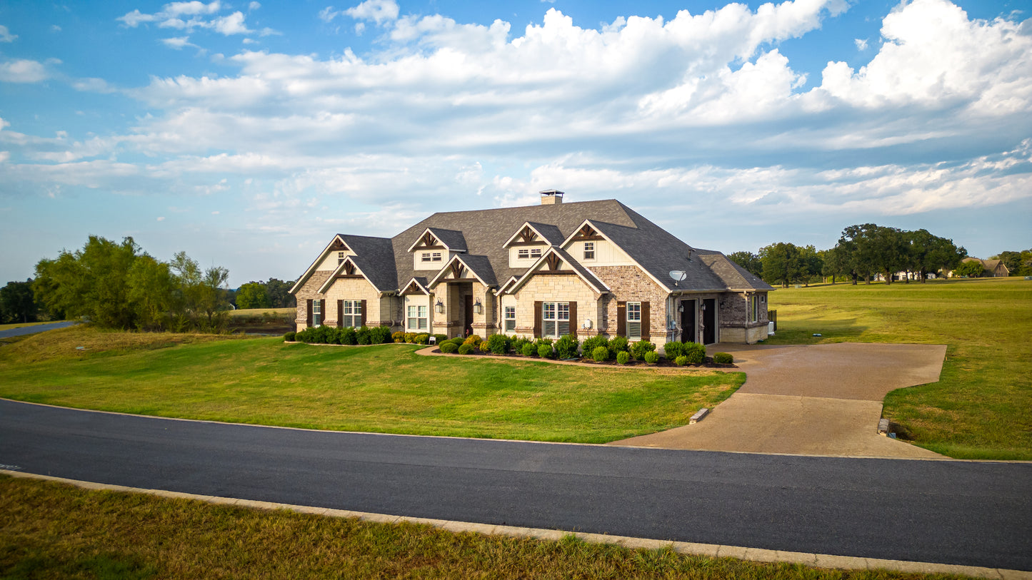 HDR Real Estate Photos (15)