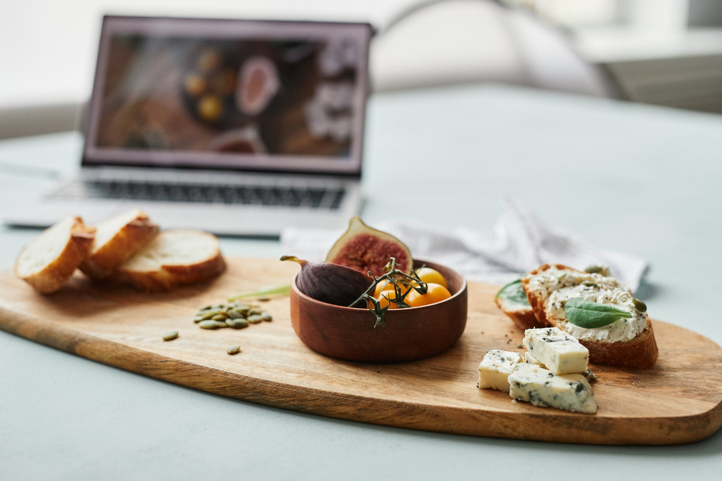 Product Photography