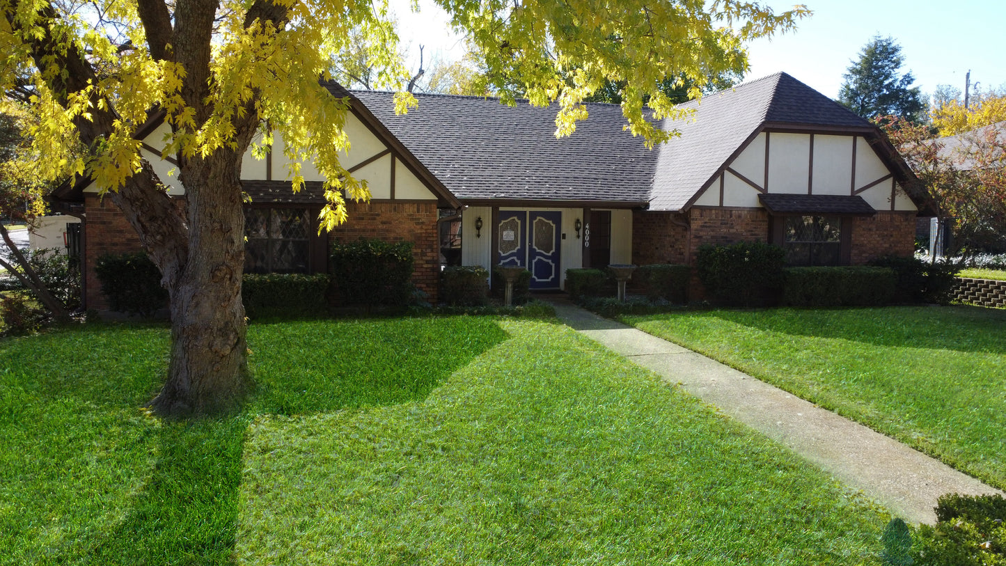 Real Estate Photography - Good Media Makers