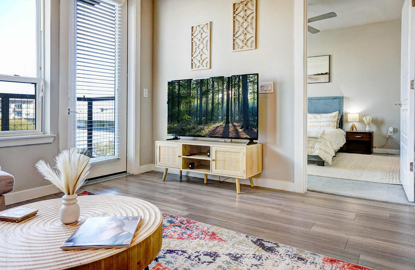 Real Estate Photography (1,000-2,000 sqft)