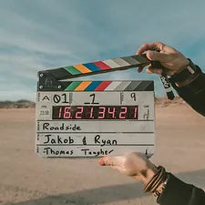 Social Media Promo Video - Good Media Makers