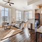 Luxury Real Estate Photography