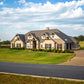 Real Estate Photography (15 HDR)