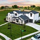 Aerial Drone Photography