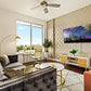 Real Estate Photography