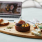 Product Photography