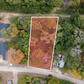 Aerial Drone (Add on) - Good Media Makers