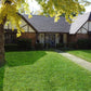 Real Estate Photography - Good Media Makers