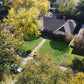 Real Estate Photography (4) - Good Media Makers