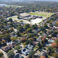 Drone Photography - Good Media Makers