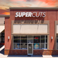 Commercial Real Estate Photography