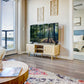 Real Estate Photography (1,000-2,000 sqft)