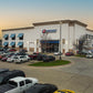 Commercial Aerial Drone Photography - Good Media Makers