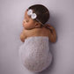 New Born Photography - Good Media Makers