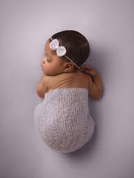 New Born Photography - Good Media Makers